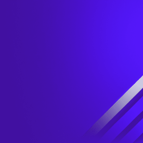 Inside the Conferences Defining the Next Decade