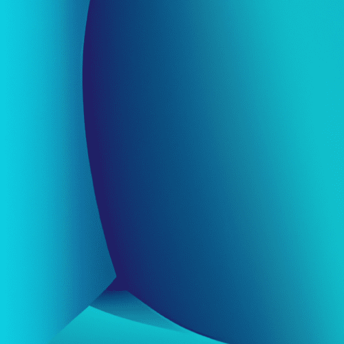 Gli Eventi Tech Che Decidono il Futuro