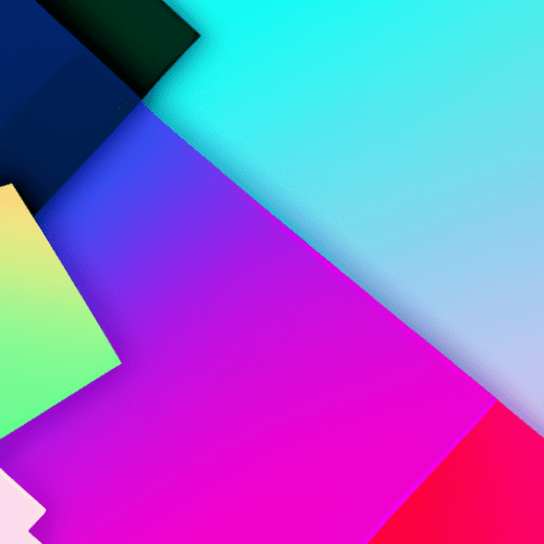 Là Où la Tech Réécrit Notre Monde