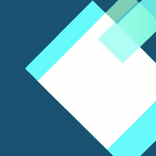 Why the Most Important Tech Conversations Happen Offscreen