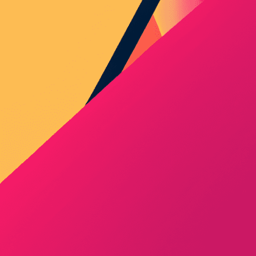 Editing and Proofreading Make Tech Conference Guides More Useful