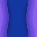 Los Escenarios Secretos del Poder Tecnológico