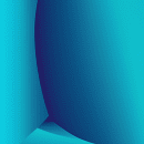 Gli Eventi Tech Che Decidono il Futuro