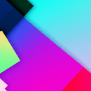 Là Où la Tech Réécrit Notre Monde