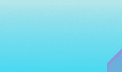 The Tech Events Where Tomorrow Is Born