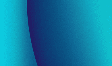 Gli Eventi Tech Che Decidono il Futuro